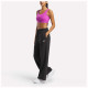 Reebok Γυναικείο μπουστάκι Rib Multi-Way Bralette